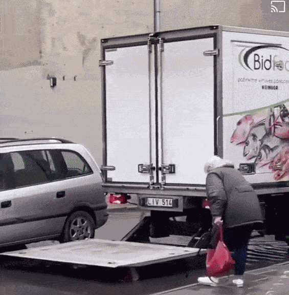 Animiertes GIF