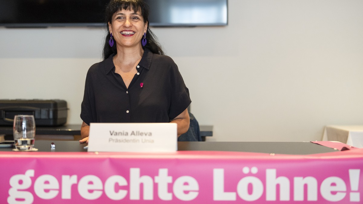 Unia-prangert-Grossunternehmen-an-Frauenl-hne-weiterhin-viel-zu-tief