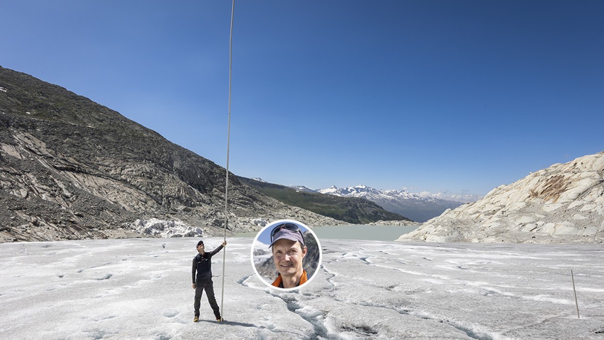 Gletscher-Experte-Grosse-Gletscher-k-nnten-sich-durch-Gesund-Schrumpfen-stabilisieren-