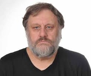 Der slowenische Philosoph Slavoj Zizek ist zwar Marxist, aber er hat sich einen Wahlsieg von Donald Trump gewünscht.&nbsp;