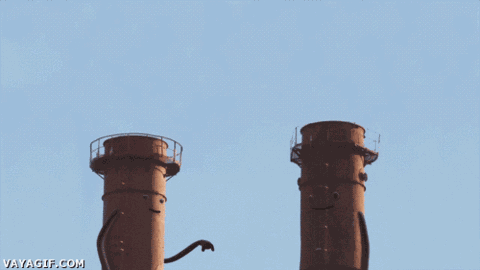 Animiertes GIF