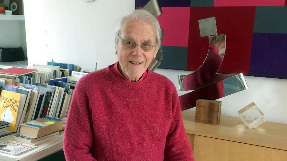 jean widmer
