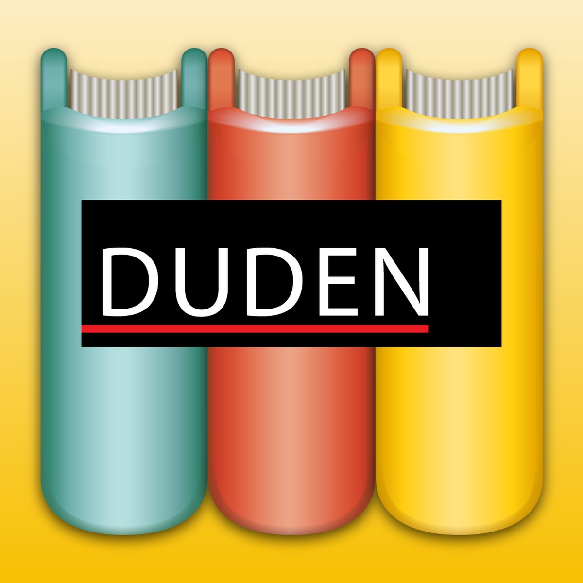 im iahr 2015 wird die neue überarbeitung des dudens ersheinen.