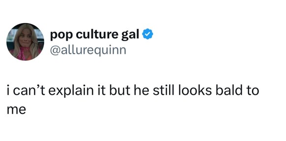 dwayne johnson moana perücke

https://www.instagram.com/p/DWPYbvPkrId/?img_index=6