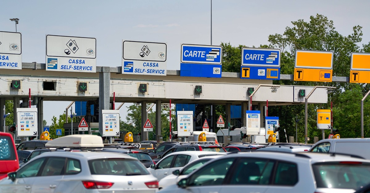 Autobahn-Maut-in-Italien-wird-2026-teurer
