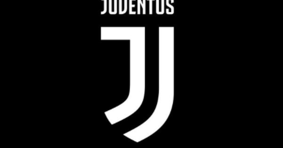 Juventus Drapeaux, fanions, Juventus Bannières | Kitbag
