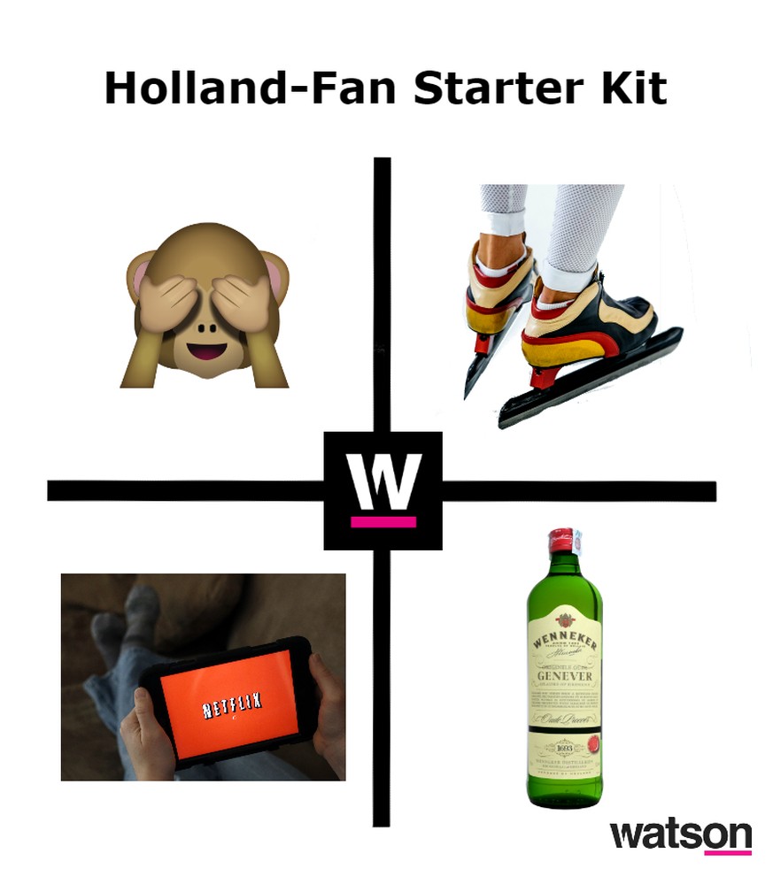 wm starter kit 2018