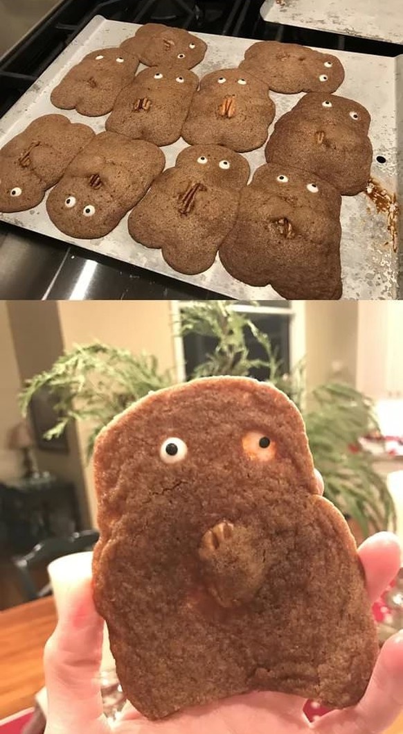 Surprise