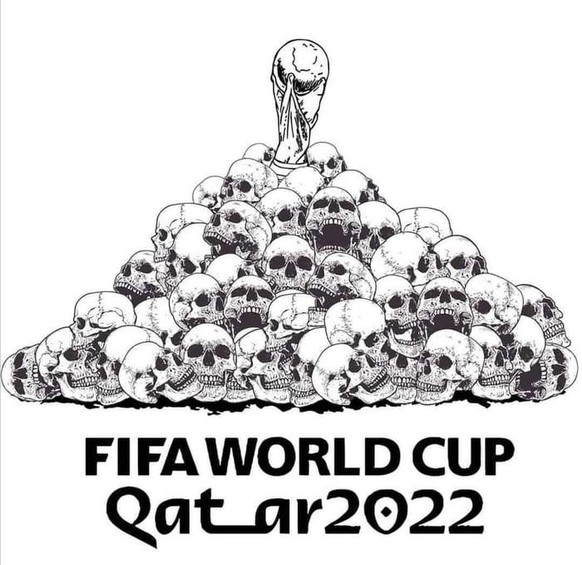 Start in die WM-Quali â die wichtigsten Fragen und Antworten zum Â«Hammer-JahrÂ» der Nati\nIch bin immernoch fÃ¼r einen Boykott des SFV fÃ¼r die WM in Katar. Die Mannschaft sollte geschlossen mit ei ...