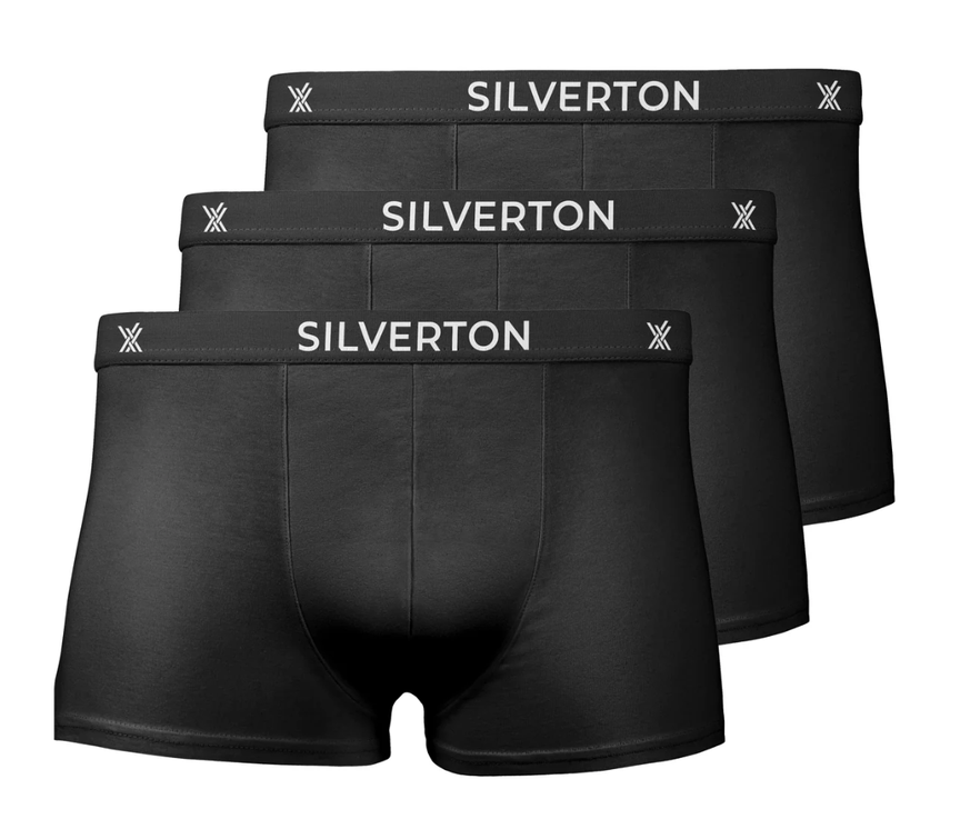 Strahlenschutz Boxershorts