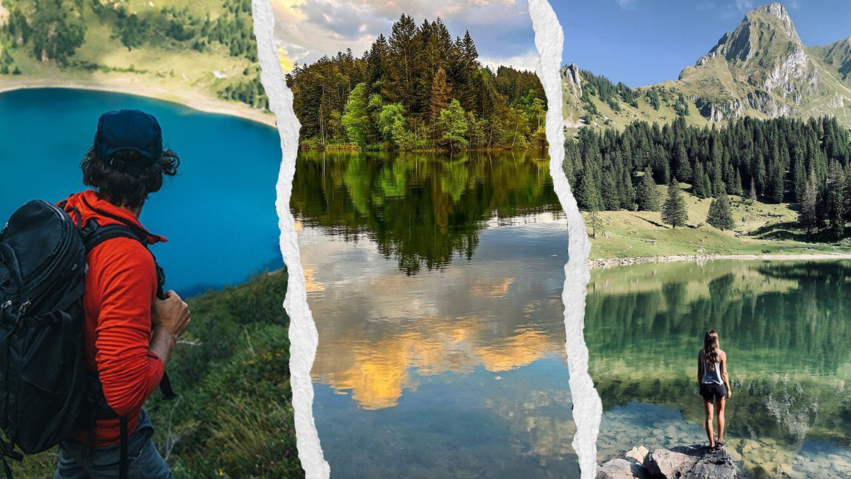 Bei-dieser-Hitze-will-niemand-lange-wandern-darum-gibt-s-hier-easy-erreichbare-Bergseen