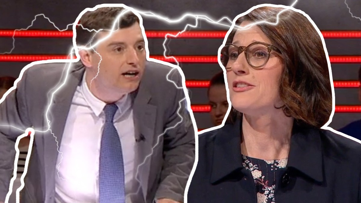 SP-zur-SVP-Sie-wollen-ein-Modell-das-die-Frauen-zur-ck-an-den-Herd-schickt-