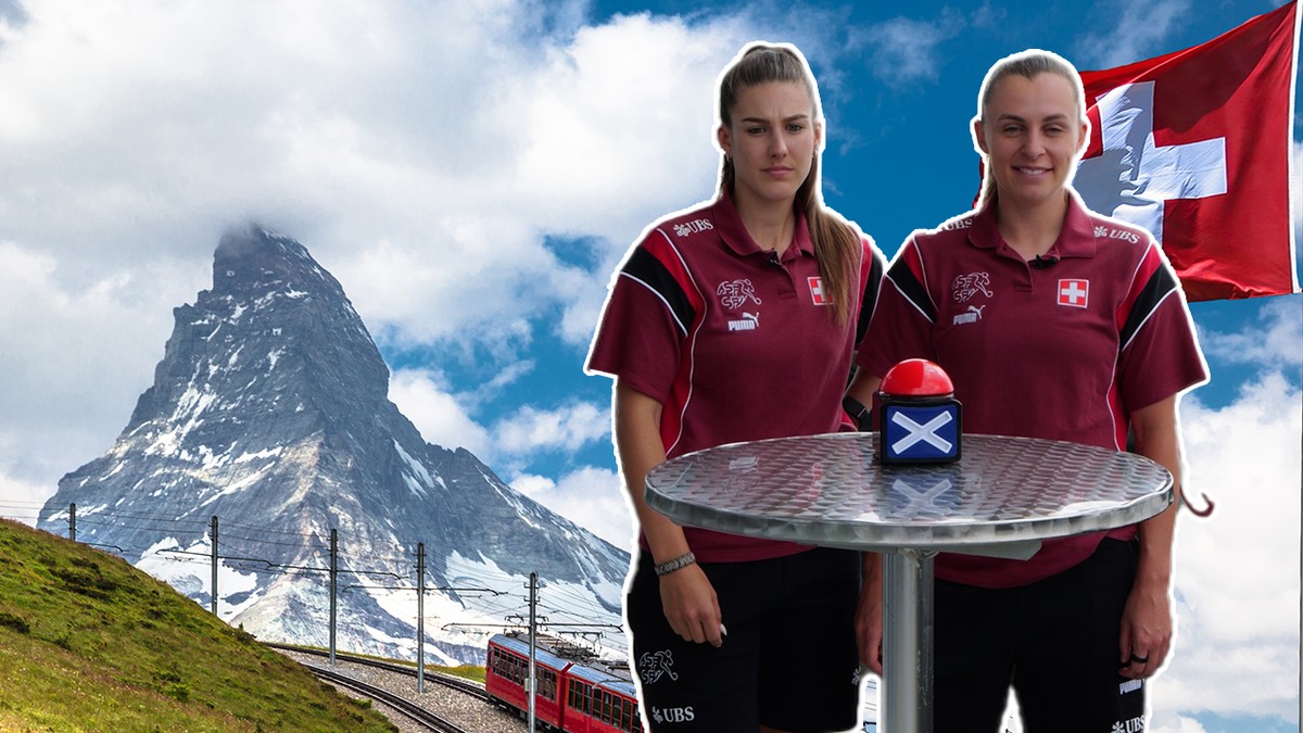 Wenn-im-Swiss-Qwiss-der-Buzzer-um-sein-Leben-f-rchtet-hauen-Piubel-und-Maritz-drauf