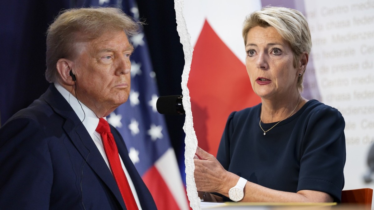 Das-ist-beim-Telefonat-zwischen-Trump-und-KKS-wirklich-passiert