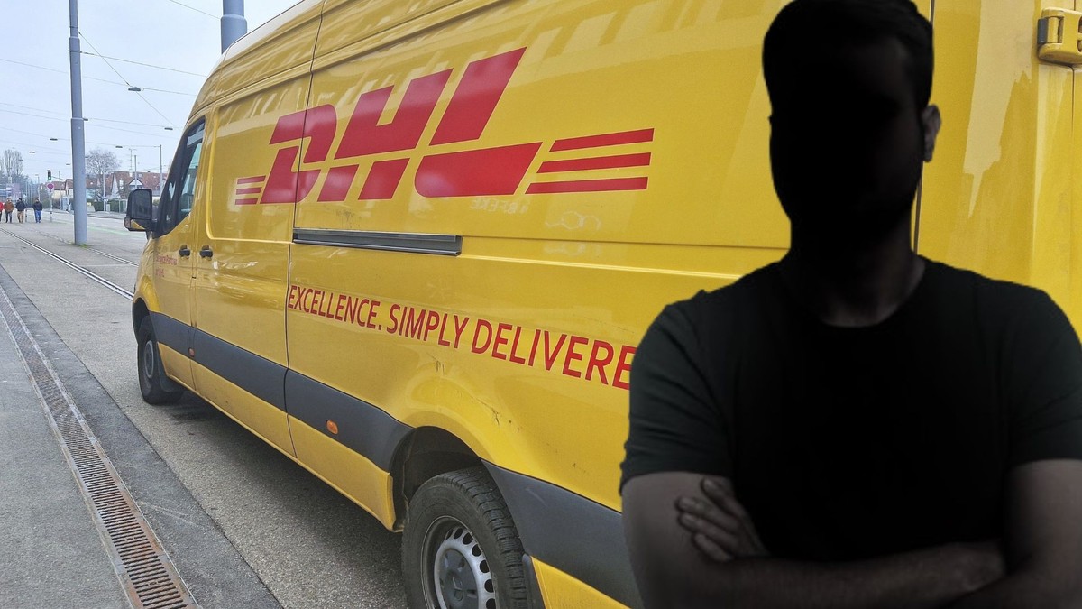 Des sous-traitants de DHL en Suisse romande dénoncent une baisse de rémunération, des cadences accrues et un modèle économique qu’ils jugent «intenable»