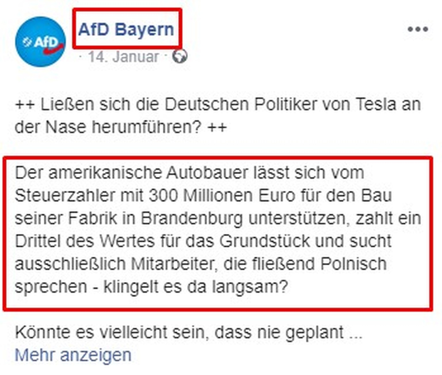 Auto polnisch kaufvertrag deutsch ADAC AUTOKAUFVERTRAG