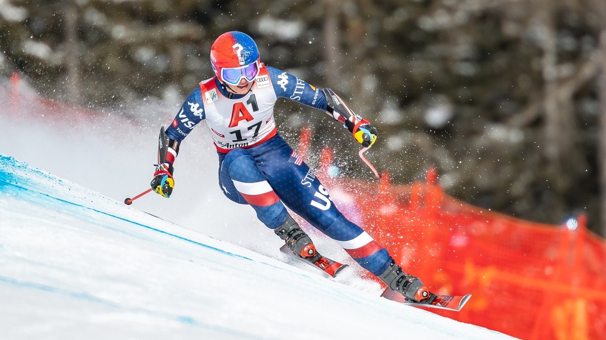 ABD0057_20250112 - ST. ANTON -