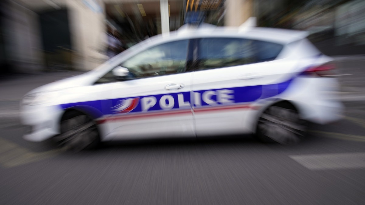France: un baby-sitter accusé d'agressions sexuelles sur 18 enfants
