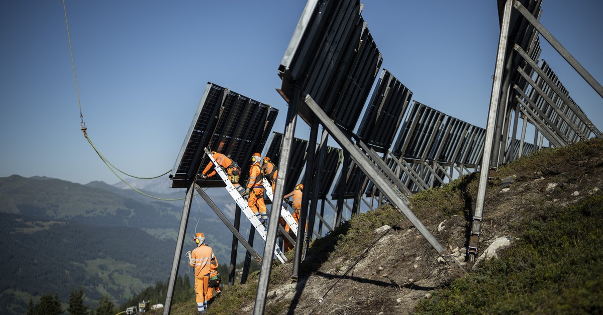 solarstrom-in-der-schweiz-es-braucht-zus-tzlichen-schub