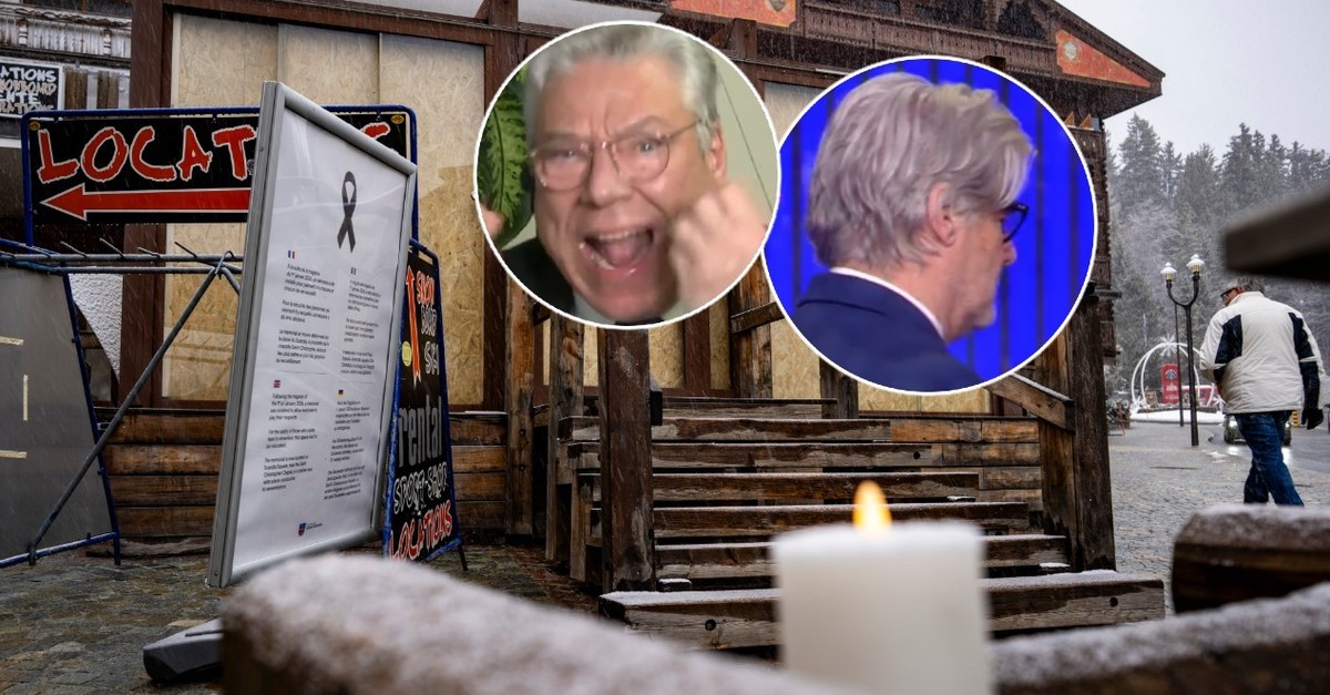 streit-wegen-crans-montana-so-provozieren-italienische-medien-gerade-schweizer-politiker