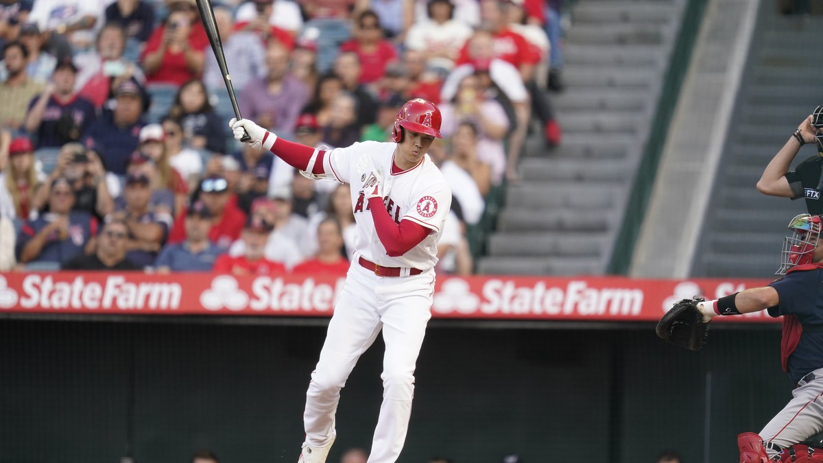 Das Ist Ein Teaser Und Photoshop Kurs Artikel Mit Langem Titel Damit 