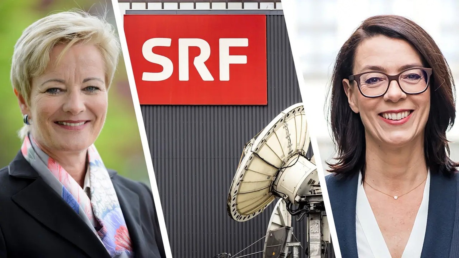 Deltenre SRF Wappler Teaserbild