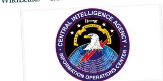 iPhone und Android geknackt – Wikileaks veröffentlicht geheime CIA-Dokumente