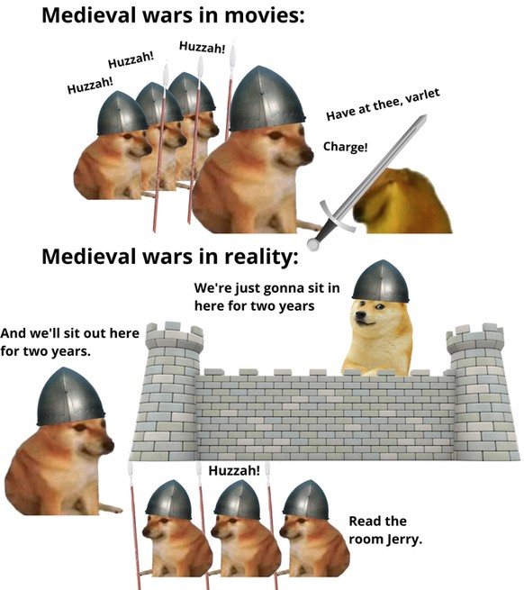 Pidcump