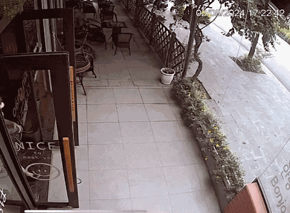 Animiertes GIF