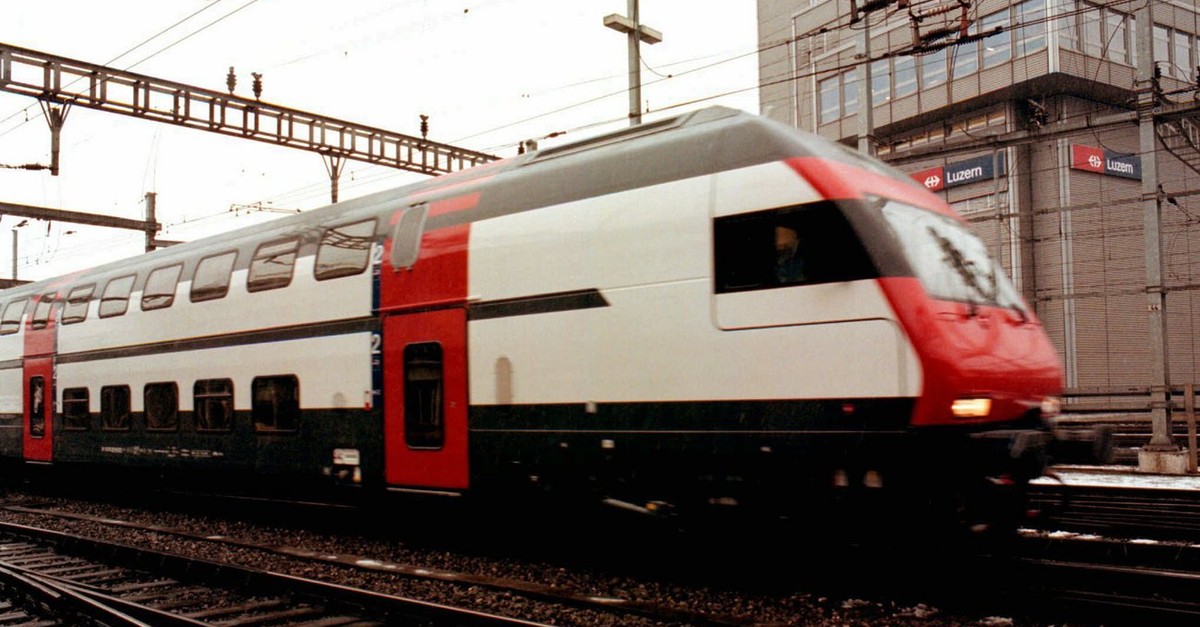 Neue-Doppelstockz-ge-Heute-vergeben-die-SBB-ihren-Milliardenauftrag