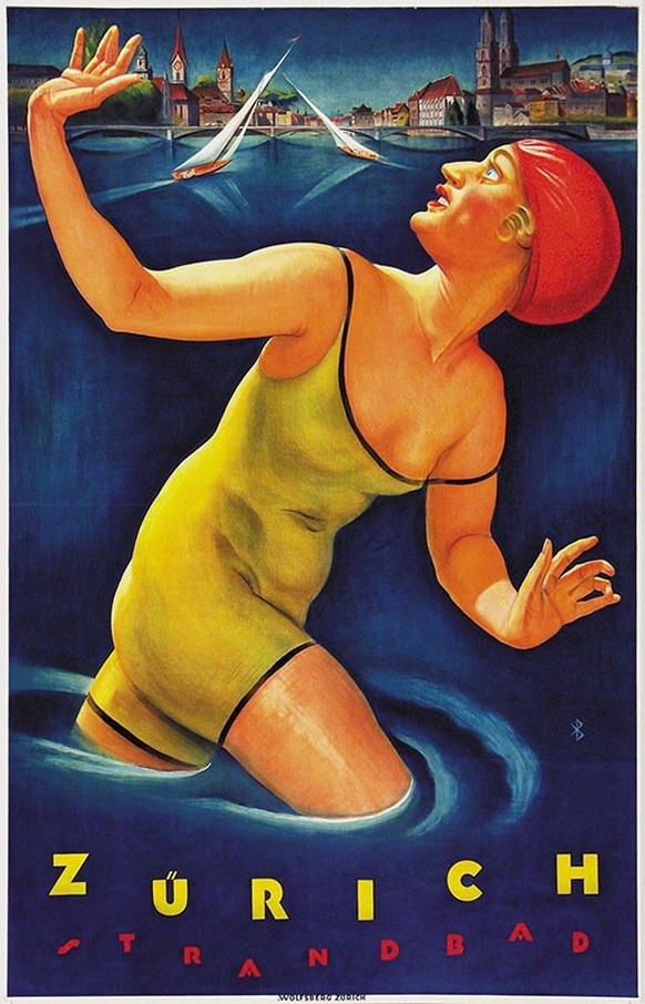 Zurück zur Übersicht >>

Bickel Karl - Zürich StrandbadNumber: 208142
Künstler: Bickel Karl
Titel: Zürich Strandbad

Jahr: 1928