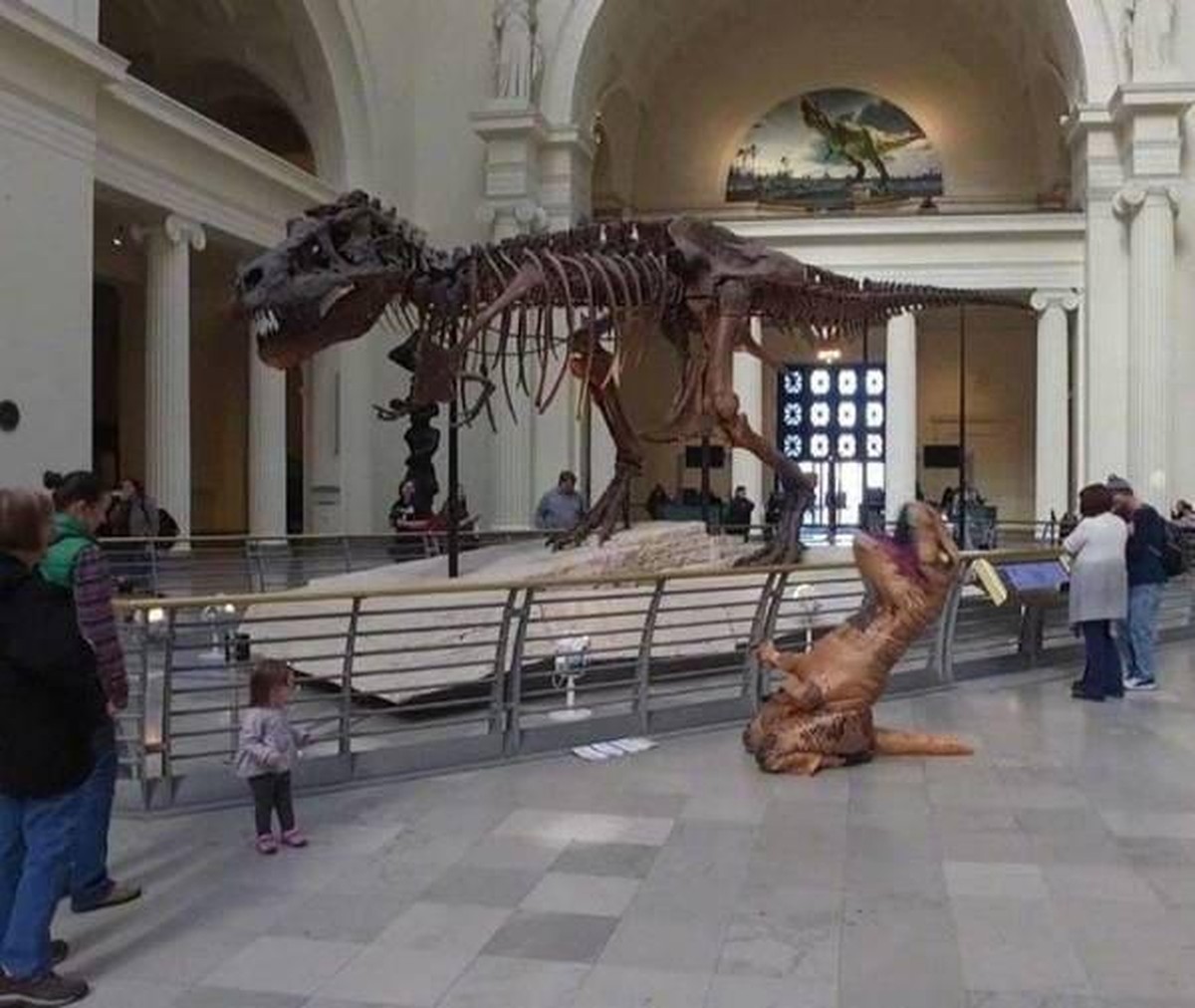 PICDUMP! (Mehr muss ich ja gar nicht schreiben...)\nMamaaaaaaa


Oo oo oo oooooooo