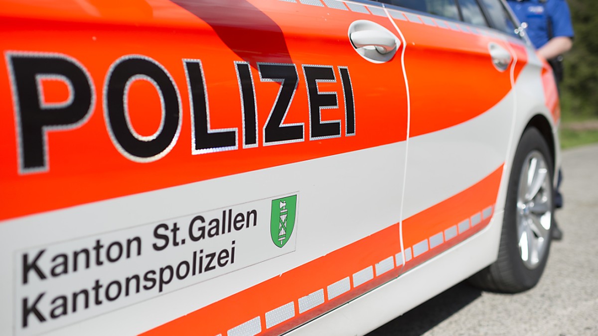 Drei-Personen-sterben-bei-Autounfall-zwischen-Wattwil-und-Ricken-SG
