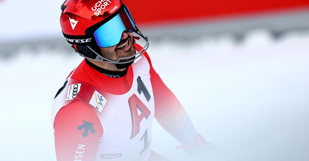 Meillard-verpasst-Sieg-im-Kitzb-hel-Slalom-Feller-nach-Triumph-berw-ltigt