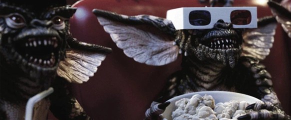 gremlins 3