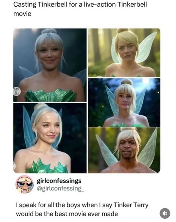 film memes

https://www.instagram.com/p/DSnWzNOgLbb/