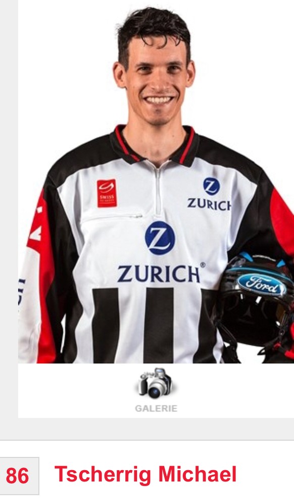 Schiri liefert Assist für SCB-Siegtreffer in der Verlängerung – Biel legt in Lugano nach
...der einstudierte Spielzug vom SCB. 😅