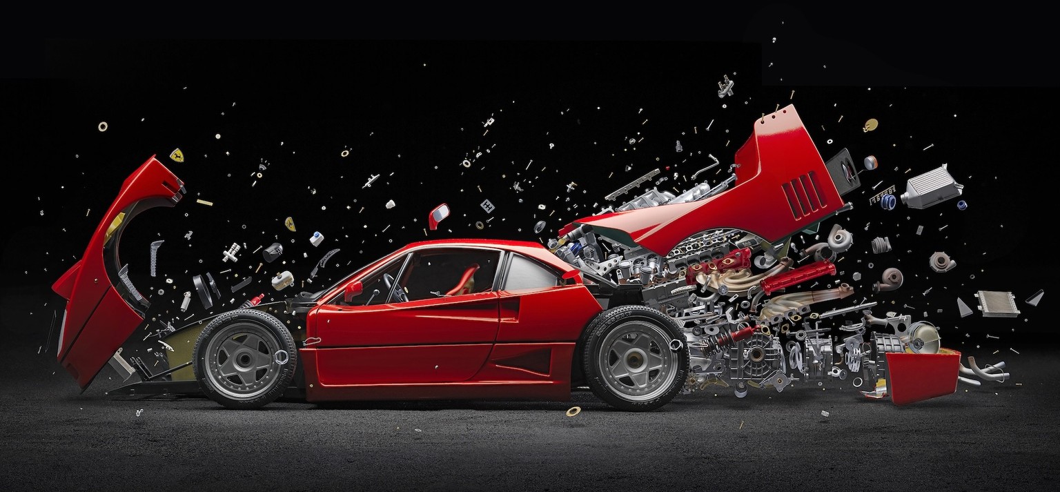 Fabian Oefner &quot;Disintegrating&quot; - photo art
https://fabianoefner.com/
https://www.instagram.com/fabianoefner