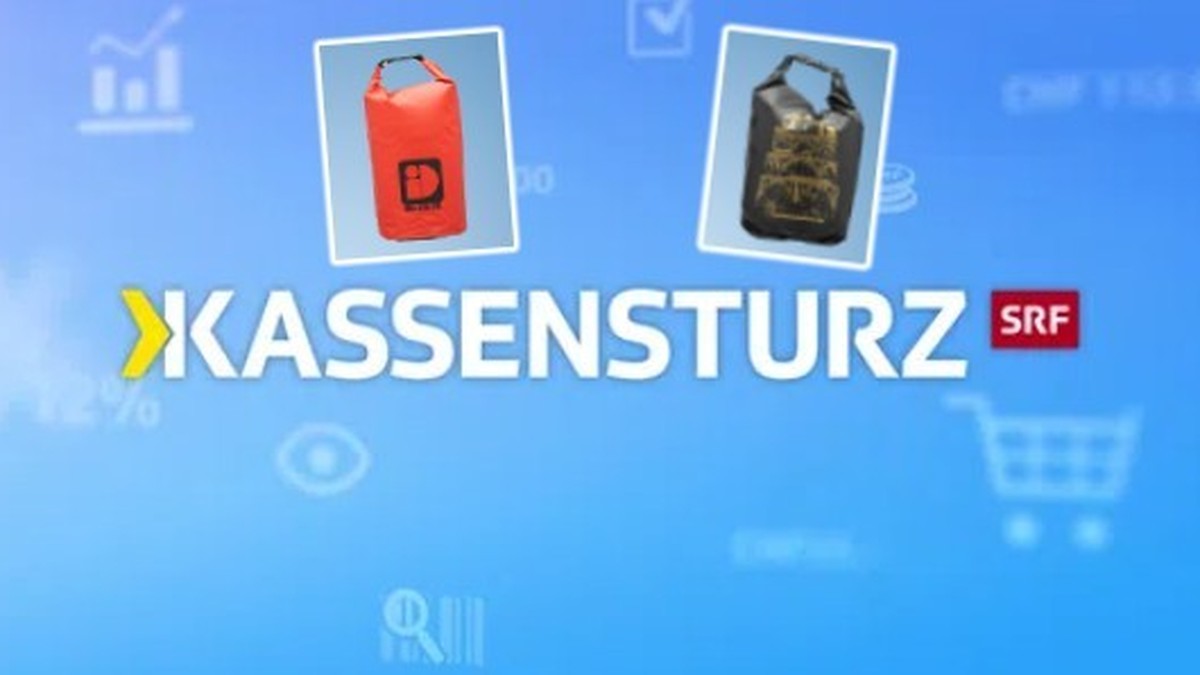 Der-Kassensturz-testet-die-besten-Drybags-der-Sieger-berrascht