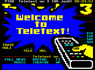 11 Dinge, die längst keiner mehr braucht, die wir aber (aus Nostalgie?!) trotzdem benutzen