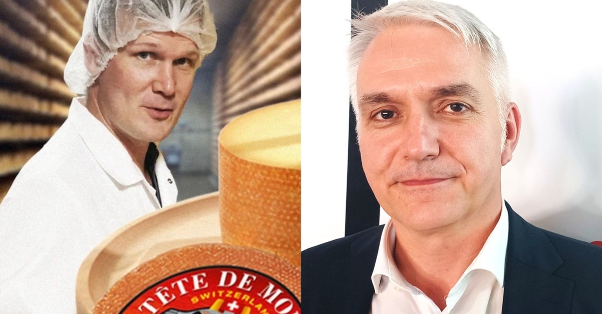 -Haben-einen-guten-Chasselas-aufgemacht-Schweizer-Unternehmer-freuen-sich-ber-Zollsatz