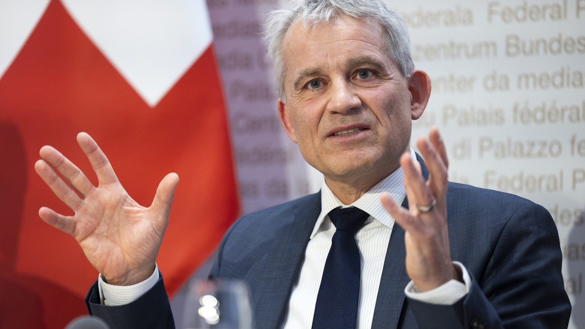 Nationalrat-will-internationale-Adoptionen-nicht-verbieten
