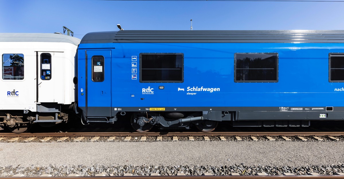 So-teuer-wird-die-Fahrt-mit-dem-Nachtzug-nach-Schweden