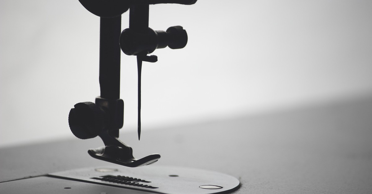 bernina-in-steckborn-tg-pr-ft-verlagerung-nach-thailand