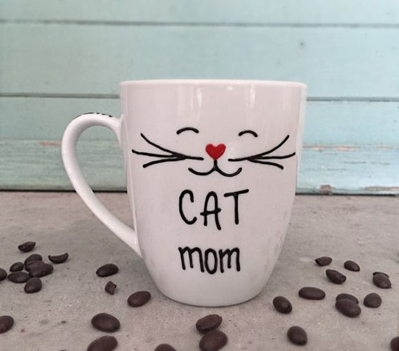 https://www.etsy.com/de/listing/270089704/katze-tasse-katze-mutter-katze-liebhaber?utm_source=Pinterest&amp;utm_medium=PageTools&amp;utm_campaign=Share