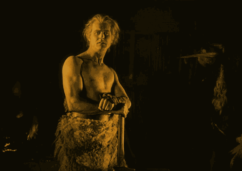 Animiertes GIF