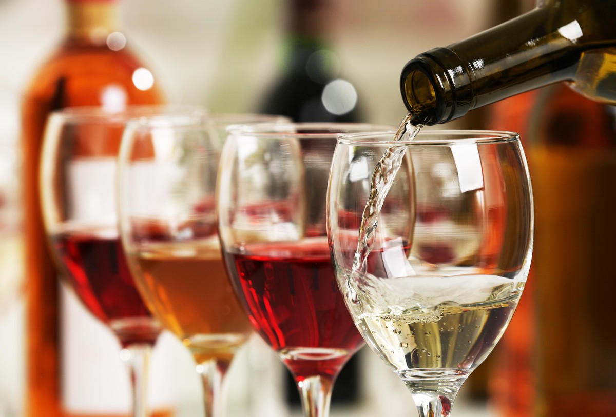weine, wein, alkohol, weinflasche
