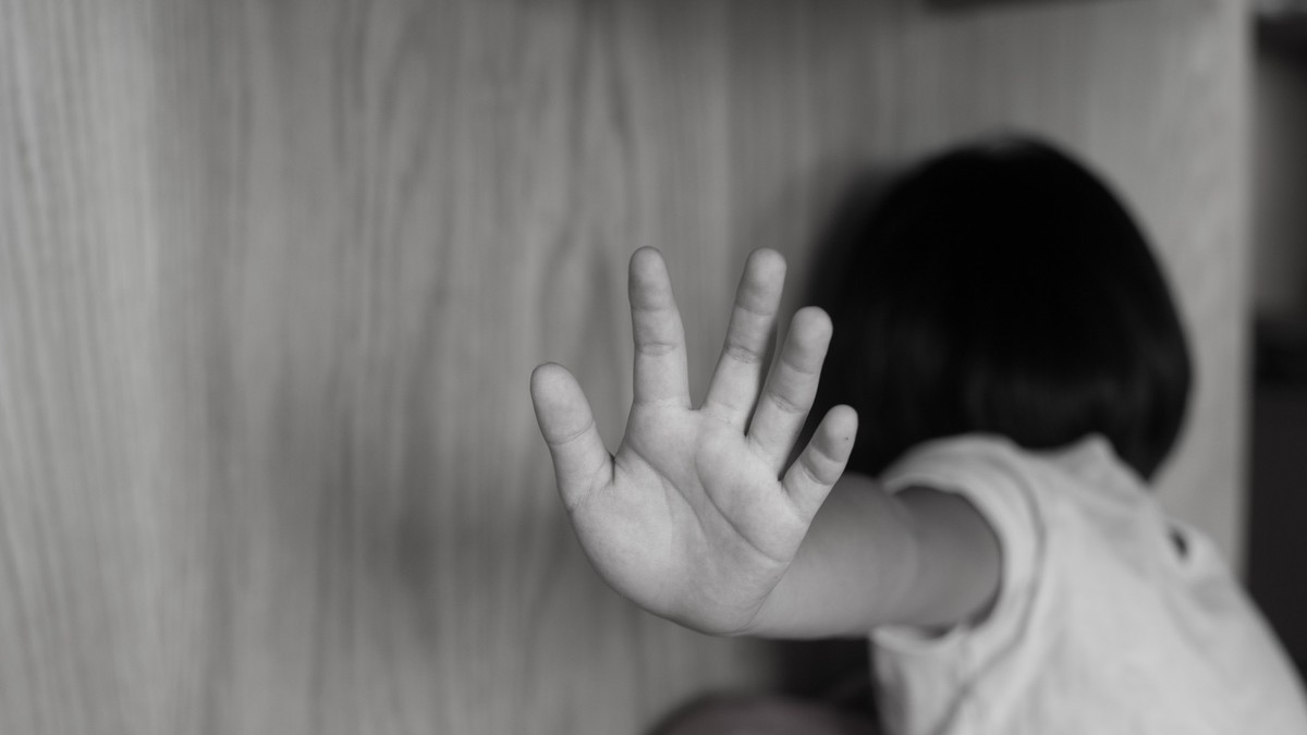 Kinderspit-ler-melden-so-viele-Behandlungen-misshandelter-Kinder-wie-noch-nie
