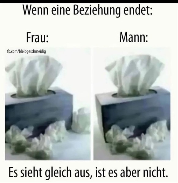 Picdump #15 тАУ Happy Jubilar, heute feiern wir uns selbst!\nЁЯШЗЁЯШЖ