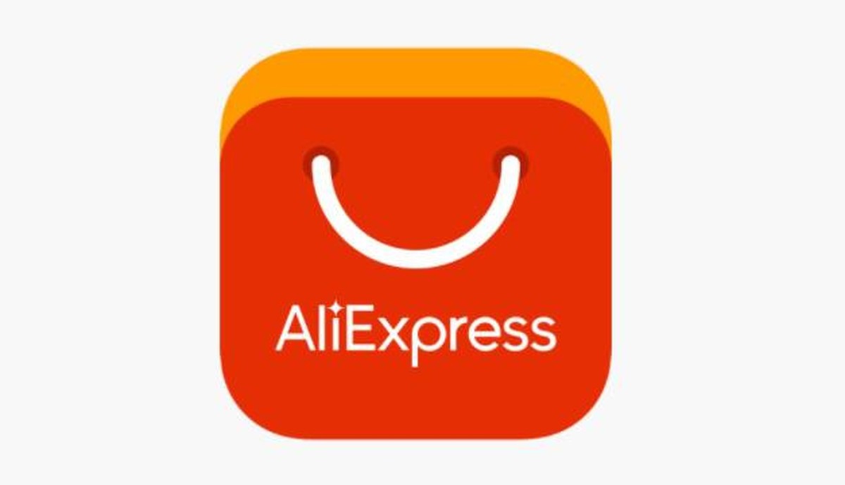 Aliexpress